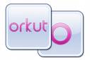 Click to visit my Orkut profile